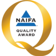 NAIFA Award