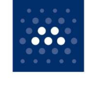 new_MassMutual Coverpath logo